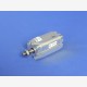 Festo ADVU-25-40-A-P-A 156614 (New)